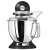 Миксер KitchenAid 5KSM175PSEBK &mdash; фото 4 / 7
