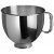 Миксер KitchenAid 5KSM175PSEBK &mdash; фото 8 / 7