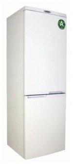 Холодильник DON R 290 ВI — фото 1 / 2
