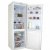 Холодильник DON R 290 ВI — фото 3 / 2