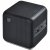 Проектор Digma DiMagic Cube New — фото 4 / 6