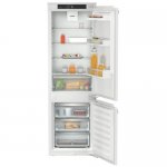 Встраиваемый холодильник Liebherr ICNf 5103-20 001 — фото 1 / 3