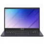 Ноутбук Asus E410MA-EK1281W Intel Cel-N4020/4Gb/eMMC128Gb/600/W11/FHD/Blue