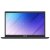 Ноутбук Asus E410MA-EK1281W Intel Cel-N4020/4Gb/eMMC128Gb/600/W11/FHD/Blue — фото 3 / 13