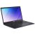 Ноутбук Asus E410MA-EK1281W Intel Cel-N4020/4Gb/eMMC128Gb/600/W11/FHD/Blue — фото 4 / 13