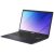 Ноутбук Asus E410MA-EK1281W Intel Cel-N4020/4Gb/eMMC128Gb/600/W11/FHD/Blue — фото 5 / 13