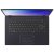 Ноутбук Asus E410MA-EK1281W Intel Cel-N4020/4Gb/eMMC128Gb/600/W11/FHD/Blue — фото 6 / 13