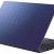 Ноутбук Asus E410MA-EK1281W Intel Cel-N4020/4Gb/eMMC128Gb/600/W11/FHD/Blue — фото 7 / 13
