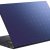 Ноутбук Asus E410MA-EK1281W Intel Cel-N4020/4Gb/eMMC128Gb/600/W11/FHD/Blue — фото 8 / 13