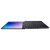 Ноутбук Asus E410MA-EK1281W Intel Cel-N4020/4Gb/eMMC128Gb/600/W11/FHD/Blue — фото 10 / 13