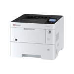 Лазерный принтер Kyocera  ECOSYS P3145dn — фото 1 / 6