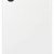 Смартфон Samsung Galaxy A13 4/64Gb LTE Dual sim White — фото 4 / 9