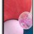 Смартфон Samsung Galaxy A13 4/64Gb LTE Dual sim White — фото 5 / 9