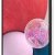 Смартфон Samsung Galaxy A13 4/64Gb LTE Dual sim White — фото 6 / 9
