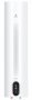 Водонагреватель Royal Clima Torre Inox RWH-TR50-SS