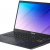 Ноутбук Asus E410MA-EK1281T Intel N4020/4Gb/128Gb/Wi-Fi/W10/FHD/Peacock Blue — фото 4 / 6