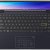 Ноутбук Asus E410MA-EK1281T Intel N4020/4Gb/128Gb/Wi-Fi/W10/FHD/Peacock Blue — фото 5 / 6