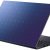 Ноутбук Asus E410MA-EK1281T Intel N4020/4Gb/128Gb/Wi-Fi/W10/FHD/Peacock Blue — фото 7 / 6
