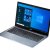Ноутбук Prestigio SmartBook 133 C4 AMD A4-9120e/4Gb/64eMMC/noDVD/WiFi,BT,Cam/W10Pro/Dark Grey — фото 3 / 7