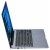 Ноутбук Prestigio SmartBook 133 C4 AMD A4-9120e/4Gb/64eMMC/noDVD/WiFi,BT,Cam/W10Pro/Dark Grey — фото 5 / 7