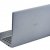 Ноутбук Prestigio SmartBook 133 C4 AMD A4-9120e/4Gb/64eMMC/noDVD/WiFi,BT,Cam/W10Pro/Dark Grey — фото 6 / 7