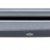 Ноутбук Prestigio SmartBook 133 C4 AMD A4-9120e/4Gb/64eMMC/noDVD/WiFi,BT,Cam/W10Pro/Dark Grey — фото 8 / 7