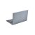 Ноутбук Prestigio SmartBook 133 C4 AMD A4-9120e/4Gb/64eMMC/noDVD/WiFi,BT,Cam/W10Pro/Metal grey — фото 5 / 5
