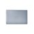Ноутбук Prestigio SmartBook 133 C4 AMD A4-9120e/4Gb/64eMMC/noDVD/WiFi,BT,Cam/W10Pro/Metal grey — фото 6 / 5