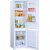 Встраиваемый холодильник Pozis RK-256 BI — фото 4 / 7