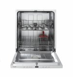 Встраиваемая посудомоечная машина LEX PM 6042 B — фото 1 / 2