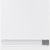 Встраиваемый холодильник Weissgauff WRKI 178 V NoFrost — фото 4 / 8