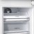 Встраиваемый холодильник Weissgauff WRKI 178 V NoFrost — фото 8 / 8