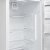 Встраиваемый холодильник Weissgauff WRKI 178 V NoFrost — фото 9 / 8