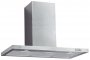 Вытяжка MBS Bergia 190 Inox