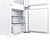 Встраиваемый холодильник Weissgauff WRKI 178 H Inverter NoFrost — фото 5 / 6