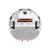 Робот-пылесос Xiaomi Robot Vacuum-Mop 2S XMSTJQR2S (BHR5771EU) — фото 4 / 9