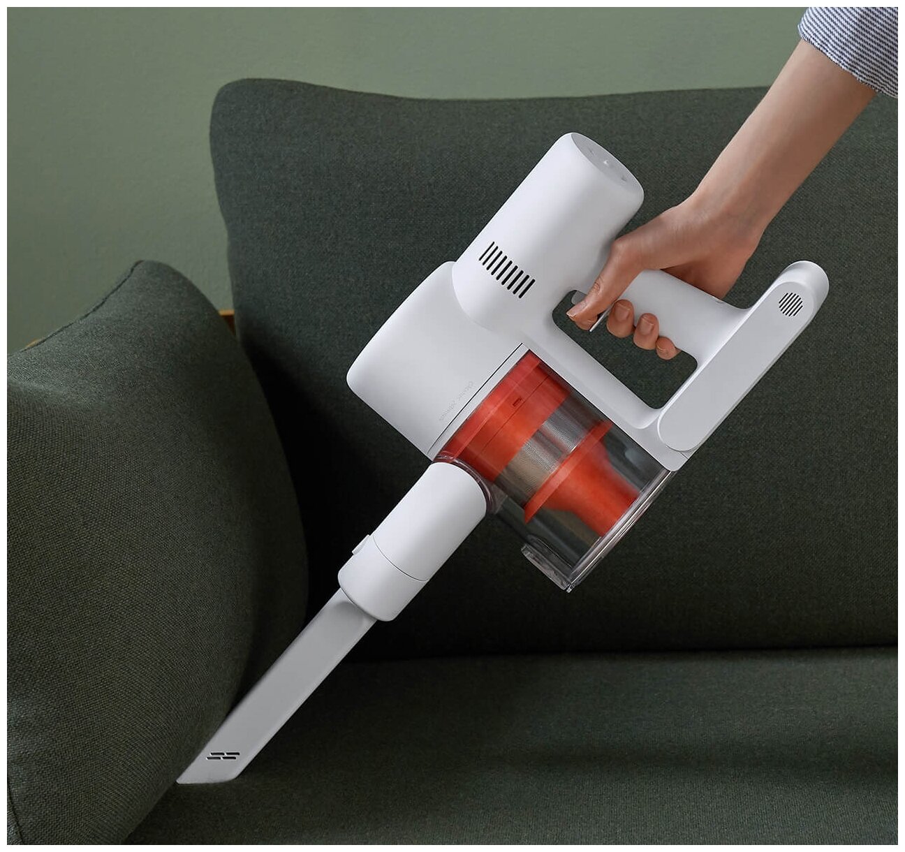 Cleaner g10 plus. Пылесос mi Vacuum Cleaner g9. Беспроводной пылесос Xiaomi mi Vacuum Cleaner g9. Xiaomi mi Handheld Vacuum Cleaner g9. Пылесос Xiaomi Handheld Vacuum Cleaner g9.