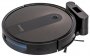 Робот-пылесос Pioneer VC714R