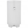 Водонагреватель Gorenje TGR 30 SNGB6