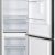 Холодильник Maunfeld MFF200NFBE — фото 3 / 14