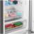 Холодильник Maunfeld MFF200NFBE — фото 11 / 14