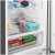 Холодильник Maunfeld MFF200NFBE — фото 12 / 14