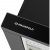 Вытяжка Maunfeld VS Touch 850 60 Black — фото 10 / 10