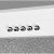 Вытяжка Kuppersberg INLINEA 52 W X — фото 4 / 4