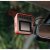 Видеорегистратор автомобильный 70mai A400 + Rear Cam Set Red — фото 7 / 10
