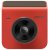 Видеорегистратор автомобильный 70mai A400 + Rear Cam Set Red — фото 10 / 10