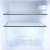 Холодильник Tesler RCT-100 Brown — фото 3 / 6