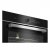 Духовой шкаф BEKO BBIM13400XMSW — фото 4 / 7