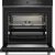 Духовой шкаф BEKO BBIM13400XMSW — фото 5 / 7