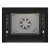 Духовой шкаф BEKO BBIM13400XMSW — фото 6 / 7